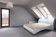 Serrington bedroom extensions
