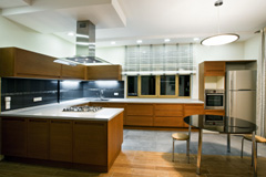 kitchen extensions Serrington